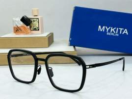 Picture of Mykita Sunglasses _SKUfw66527141fw